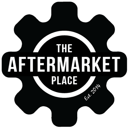 The Aftermarket Place